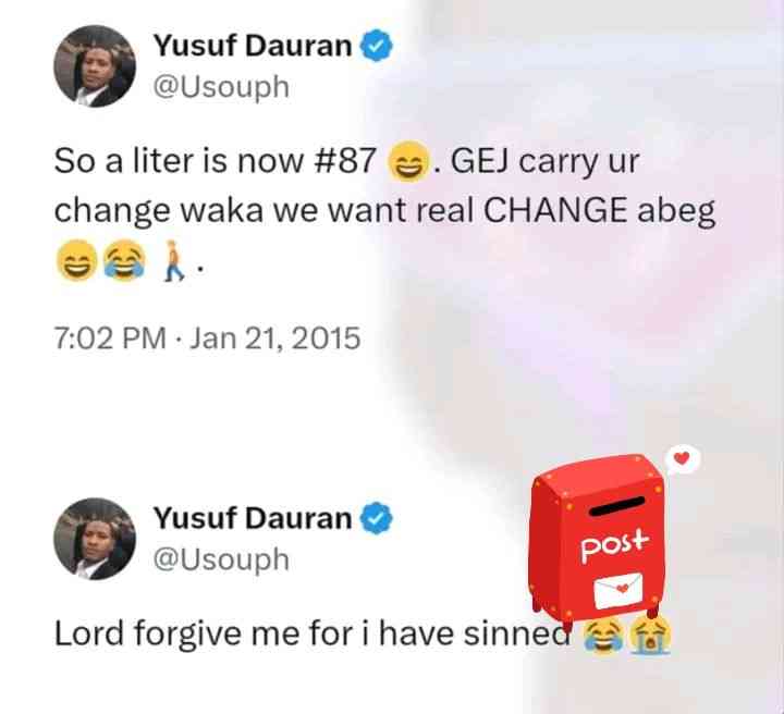 😂😂😭💔 | MirrorLog